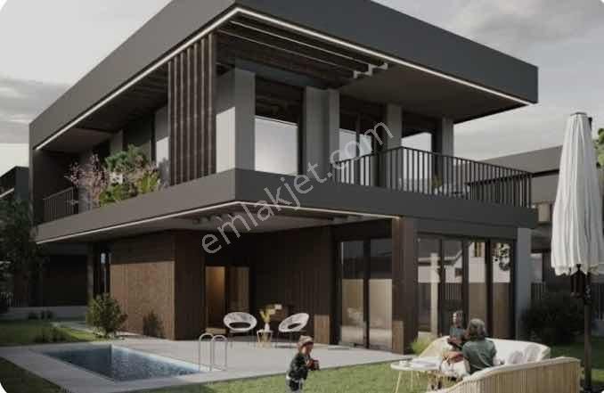 İrfaniyede İmarlı, Yatırıma Uygun Satılık Arsa - Görsel 3