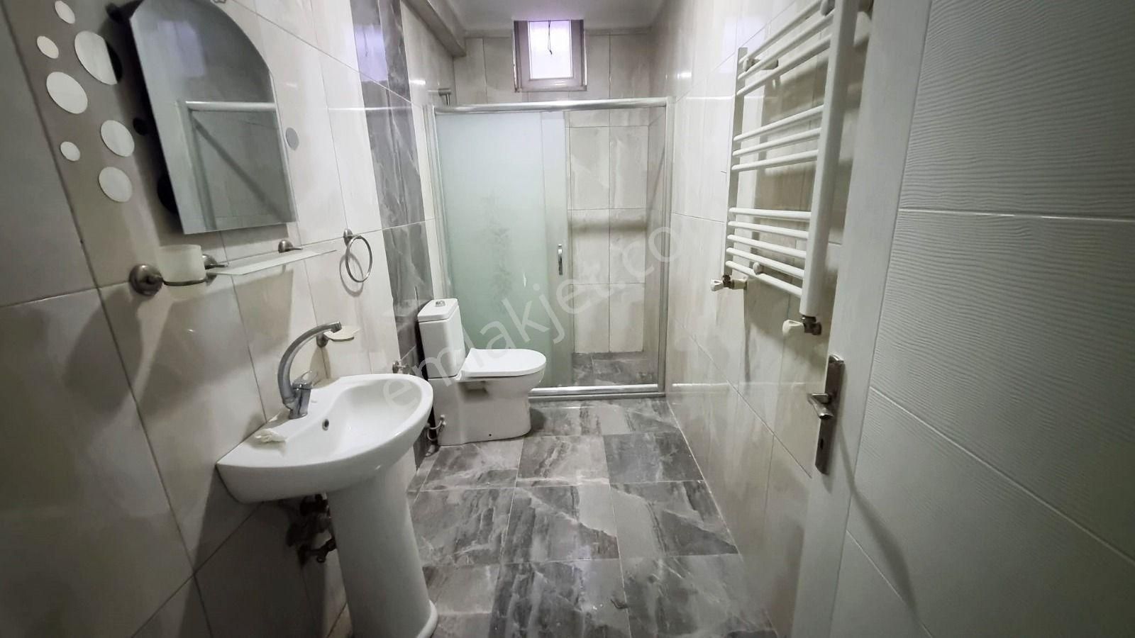 Mudanya Güzelyalı Burgaz Mh Satılık Geniş 2+1 Daire - Görsel 8