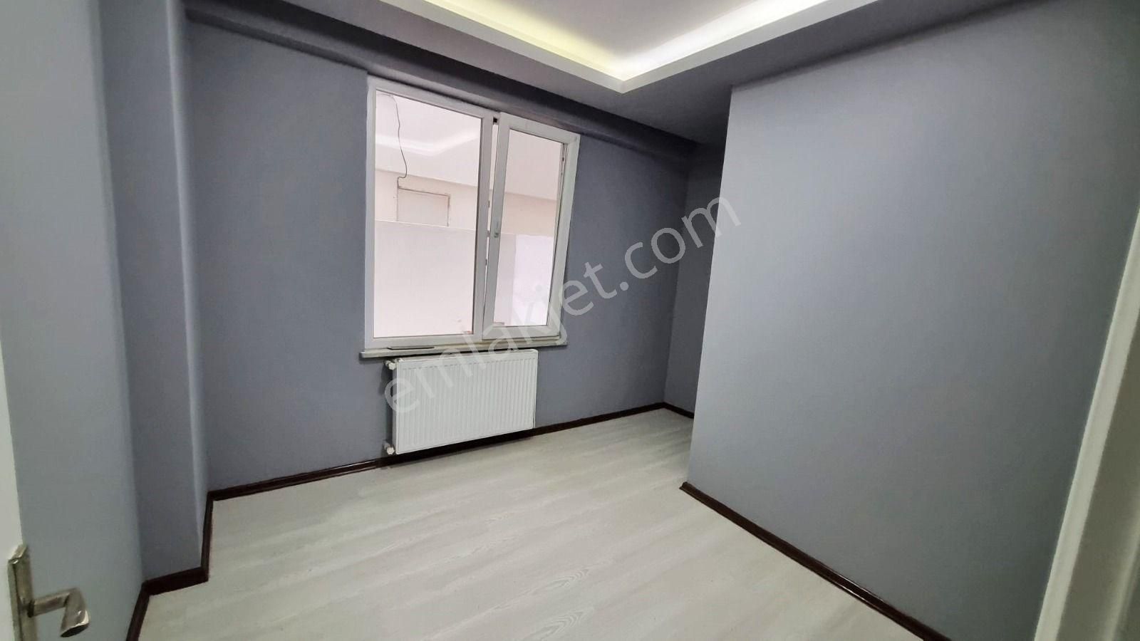 Mudanya Güzelyalı Burgaz Mh Satılık Geniş 2+1 Daire - Görsel 5