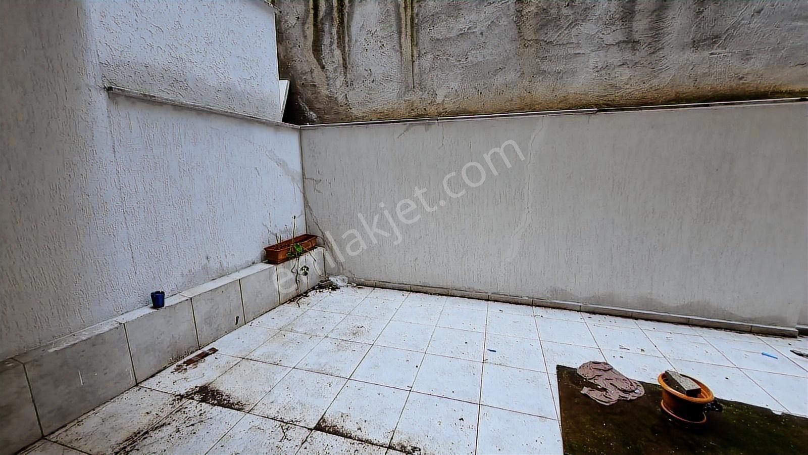 Mudanya Güzelyalı Burgaz Mh Satılık Geniş 2+1 Daire - Görsel 7