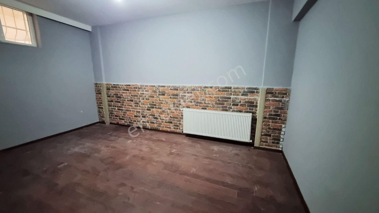 Mudanya Güzelyalı Burgaz Mh Satılık Geniş 2+1 Daire - Görsel 13