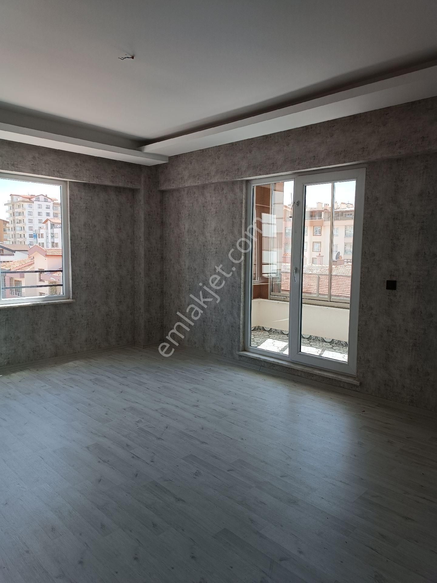 Hocacihanda Kiralık Lüks Daire - Görsel 11