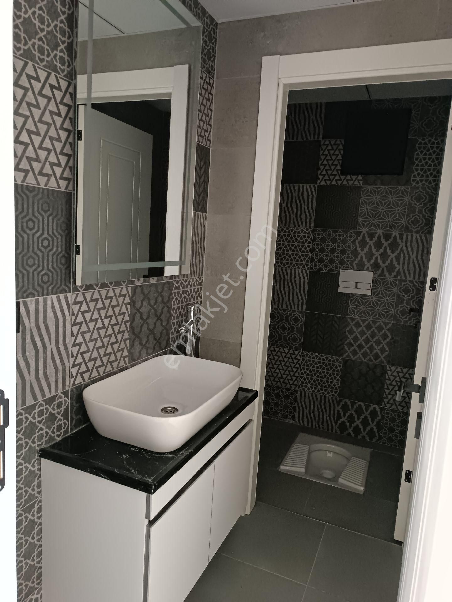 Hocacihanda Kiralık Lüks Daire - Görsel 25
