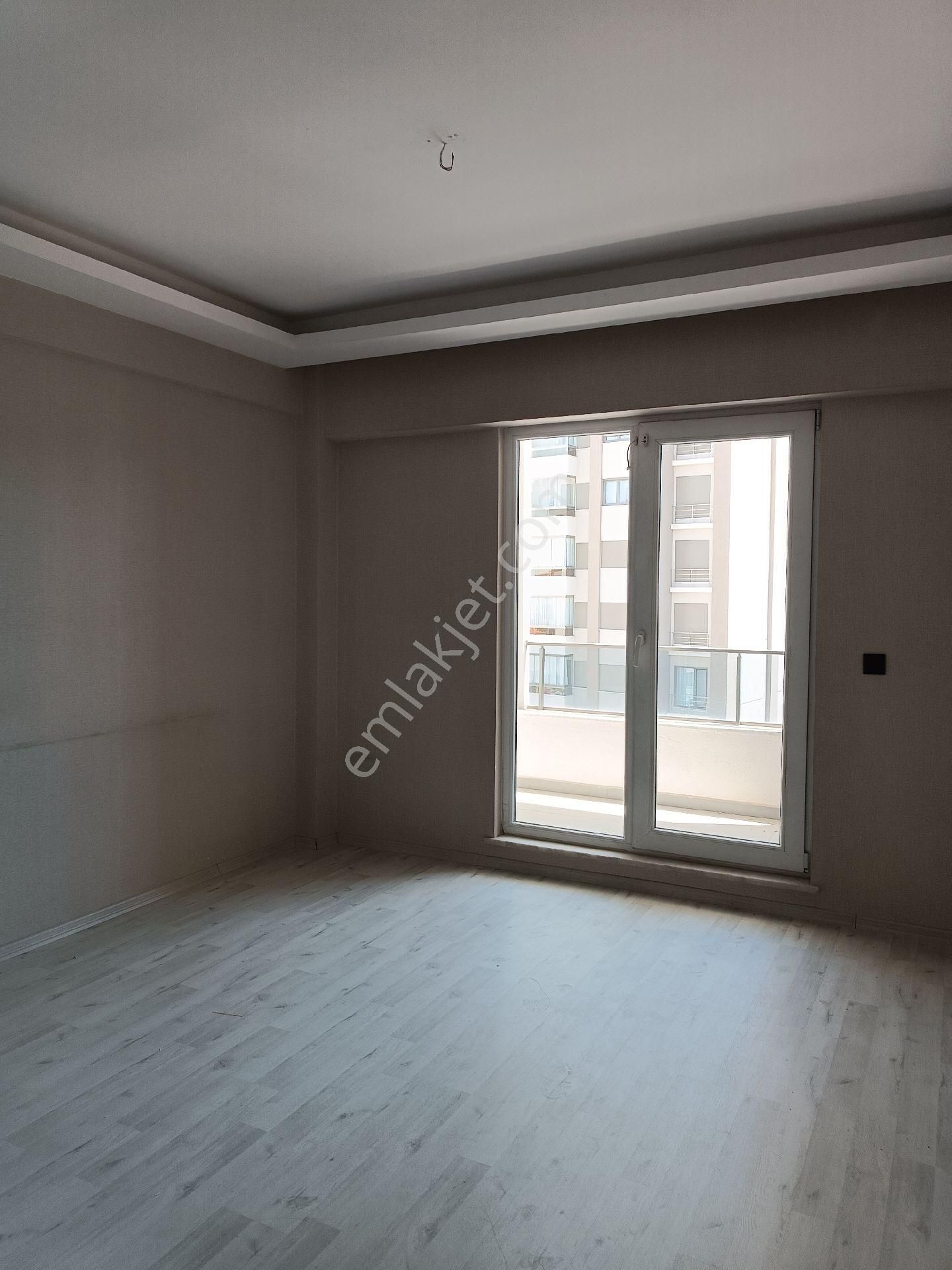 Hocacihanda Kiralık Lüks Daire - Görsel 15