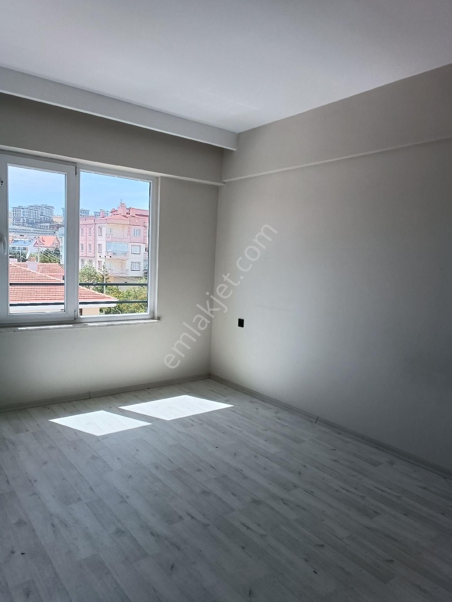 Hocacihanda Kiralık Lüks Daire - Görsel 17
