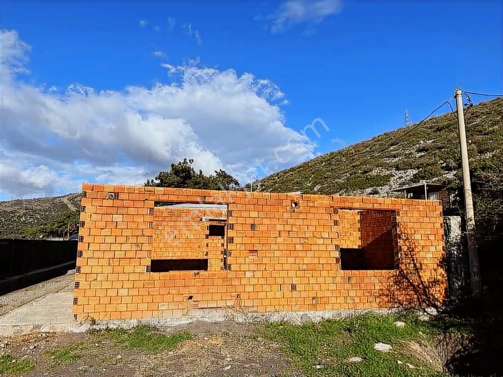 Eğriderede Kupon Arazi - Görsel 10