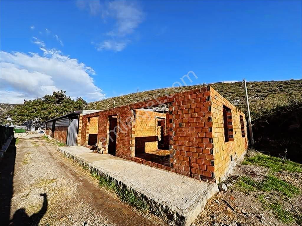 Eğriderede Kupon Arazi - Görsel 12