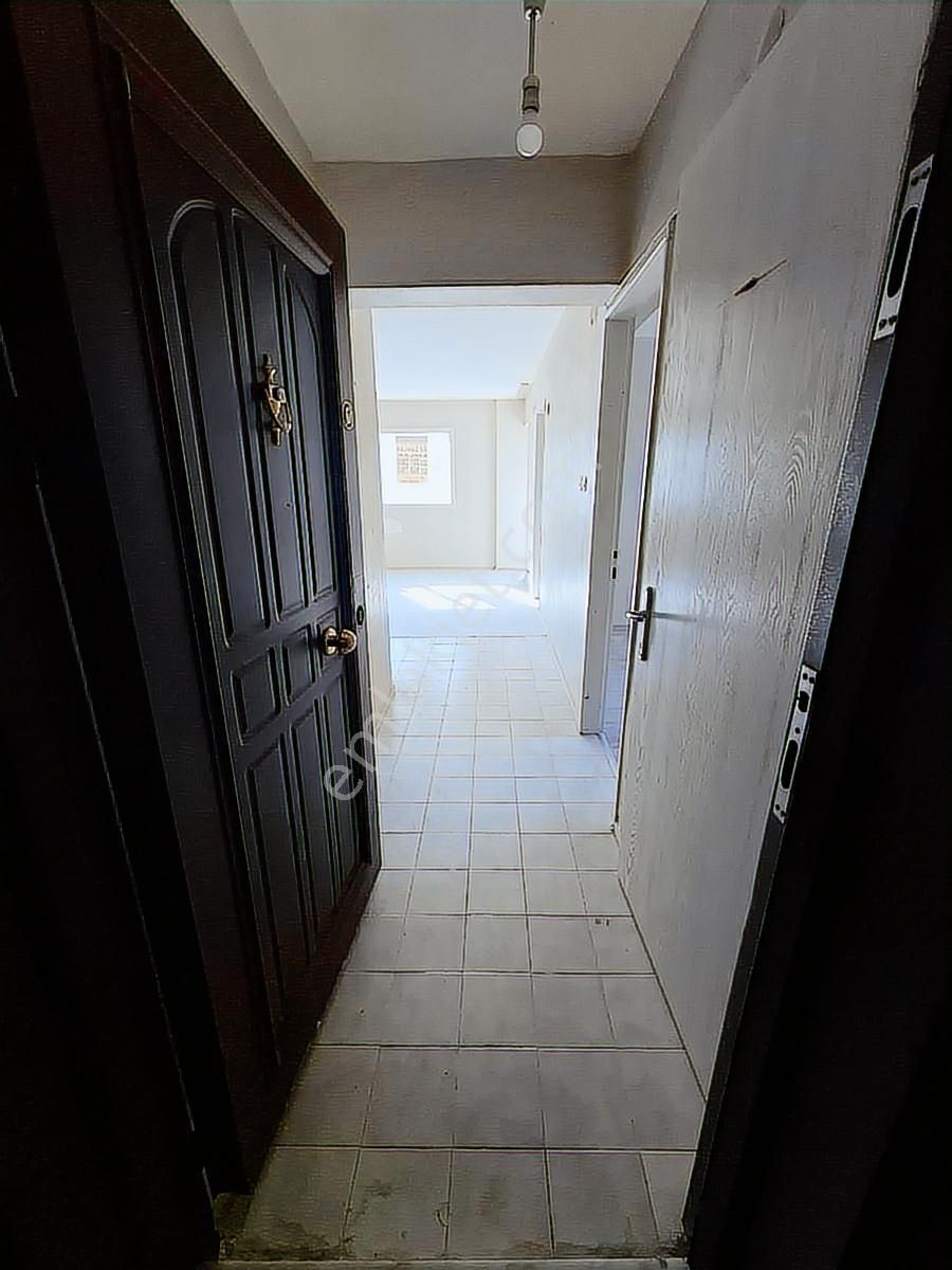 Bornova Evka4 Kiralık Daire