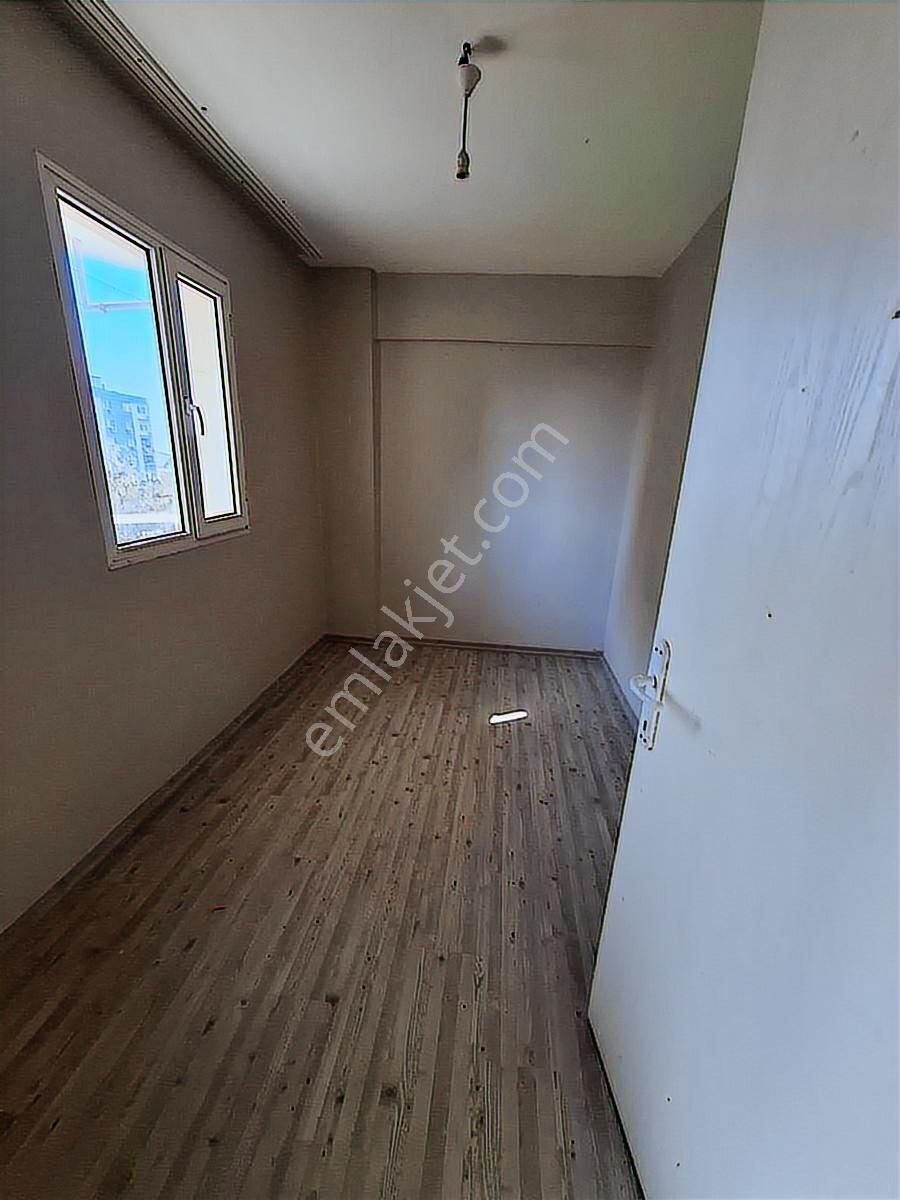 Bornova Evka4 Kiralık Daire - Görsel 11