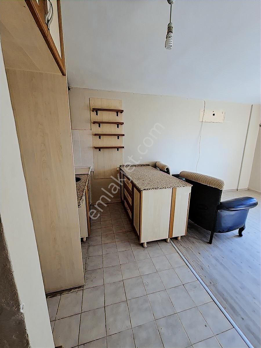 Bornova Evka4 Kiralık Daire - Görsel 6