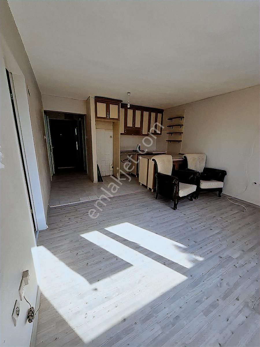 Bornova Evka4 Kiralık Daire - Görsel 4