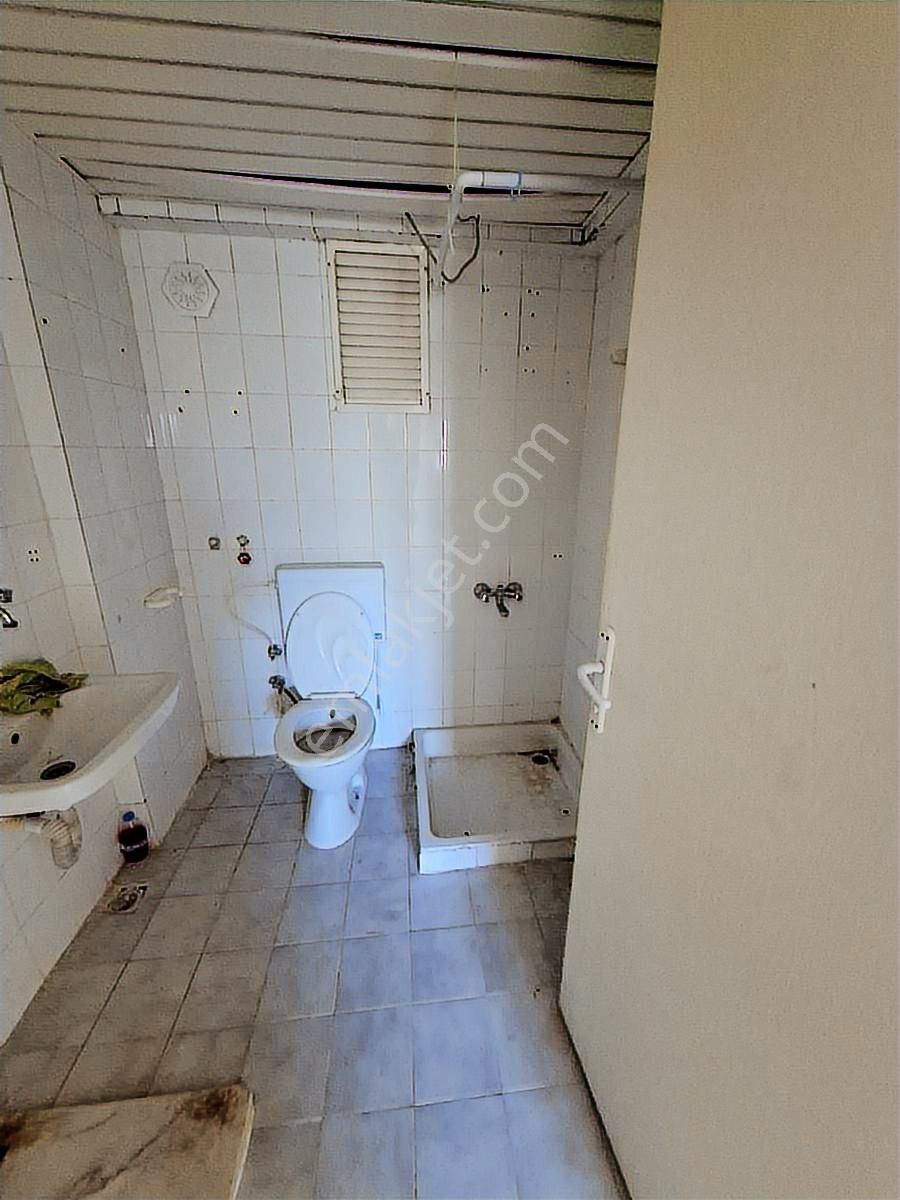 Bornova Evka4 Kiralık Daire - Görsel 10
