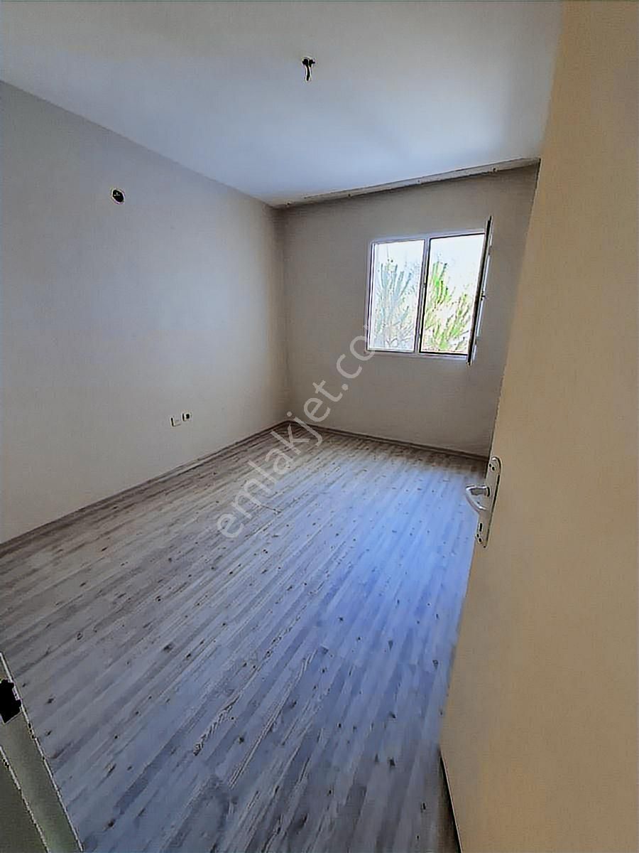 Bornova Evka4 Kiralık Daire - Görsel 3