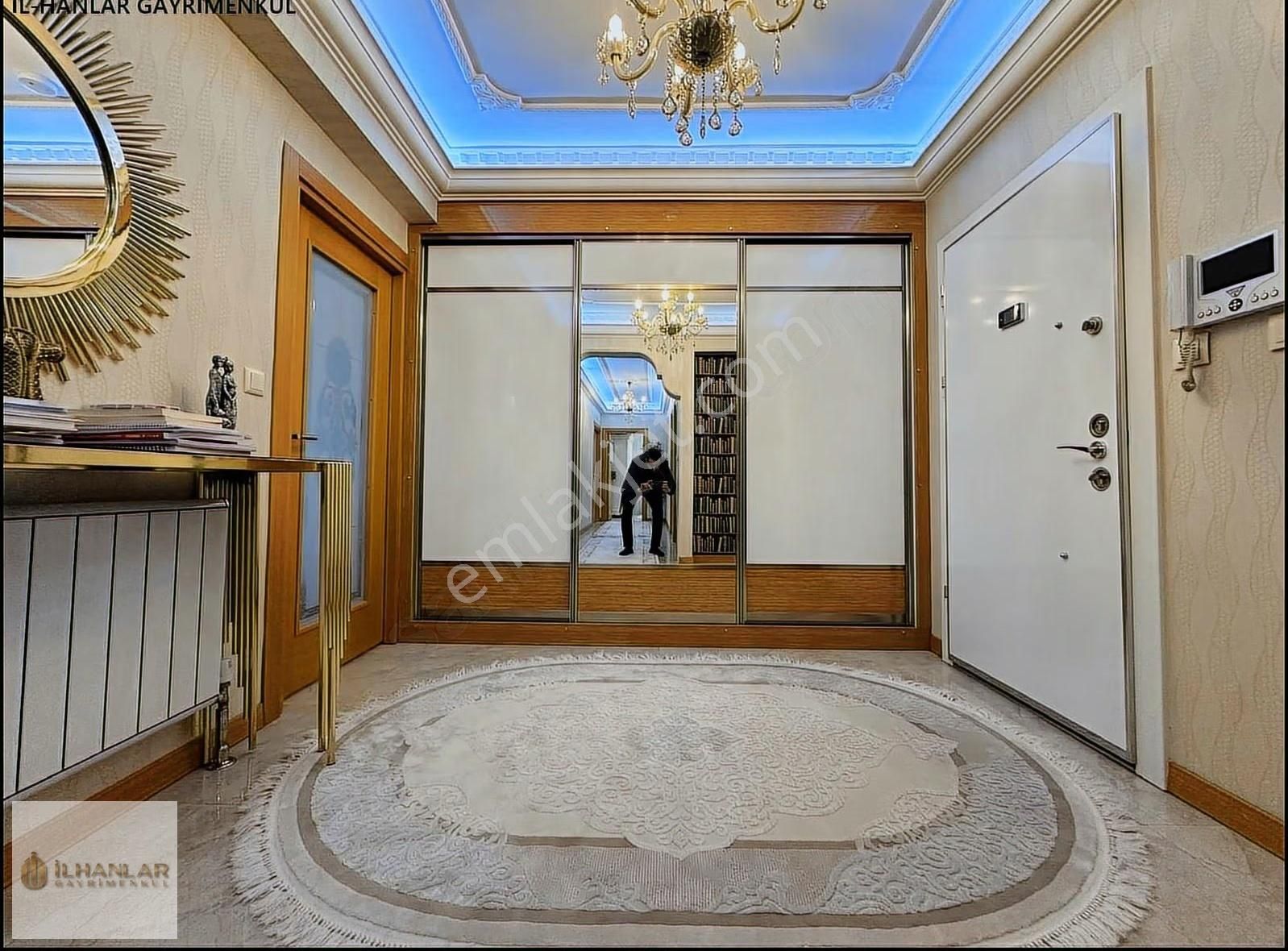 Pamuklar Mah.en Düz Konumunda Yapılı Masrafsız Seval Cad.yanında - Görsel 23