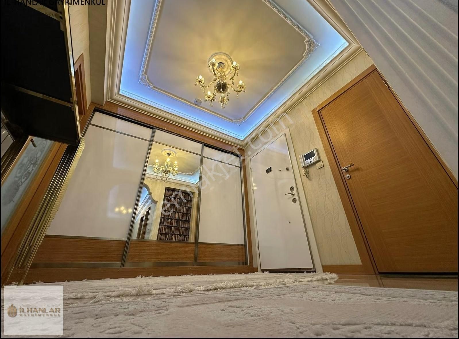 Pamuklar Mah.en Düz Konumunda Yapılı Masrafsız Seval Cad.yanında - Görsel 25