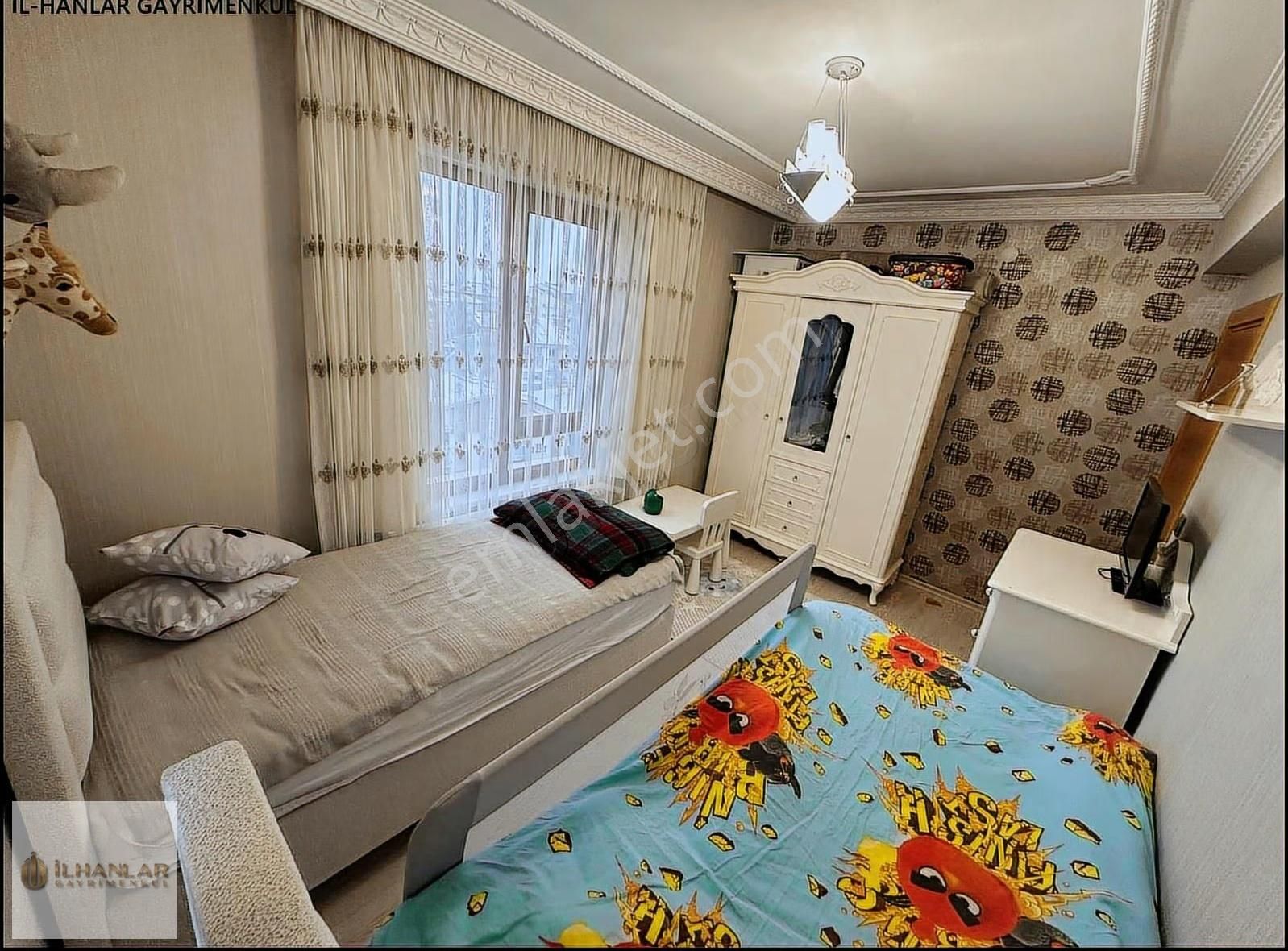 Pamuklar Mah.en Düz Konumunda Yapılı Masrafsız Seval Cad.yanında - Görsel 18