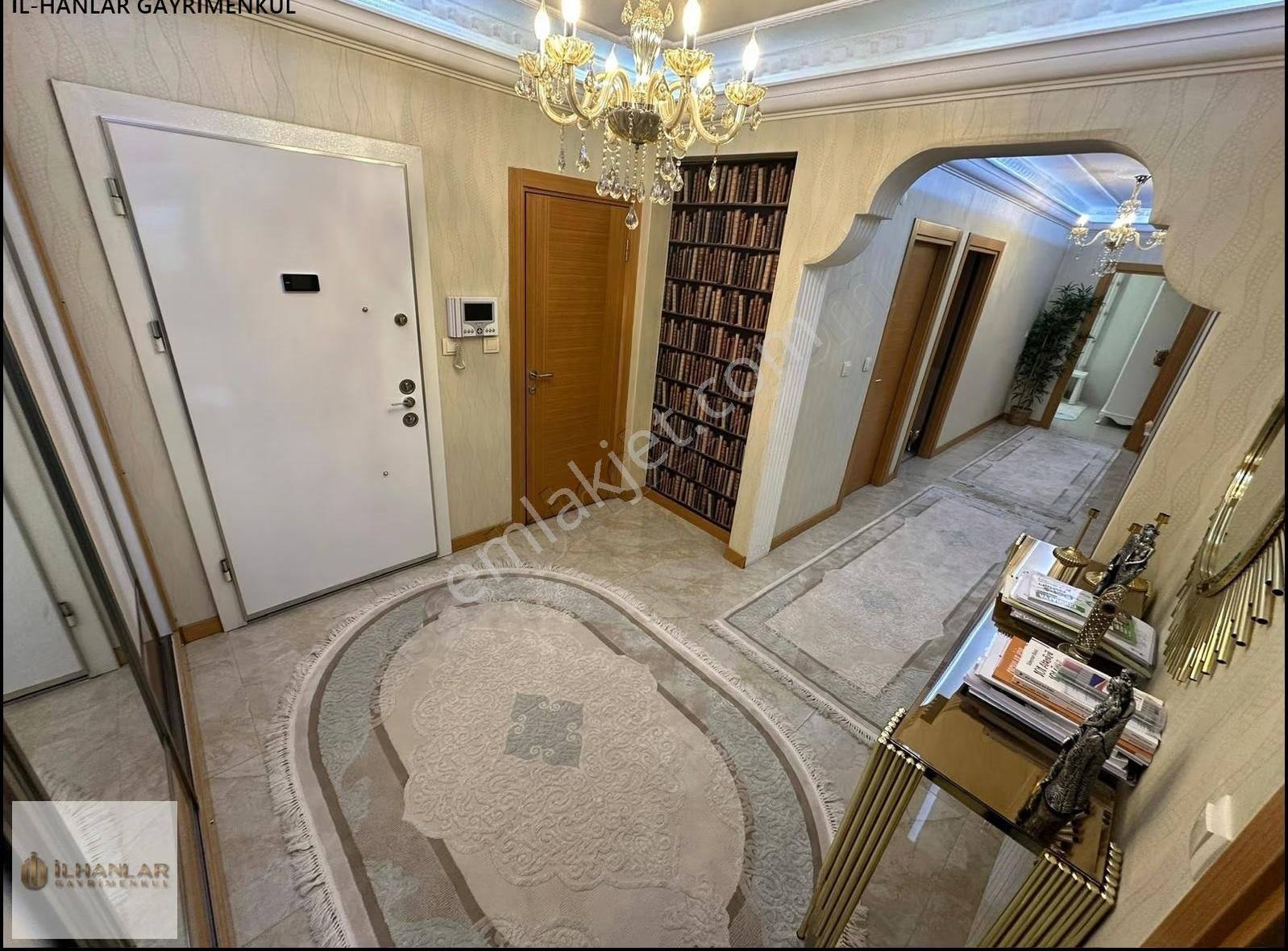 Pamuklar Mah.en Düz Konumunda Yapılı Masrafsız Seval Cad.yanında - Görsel 27
