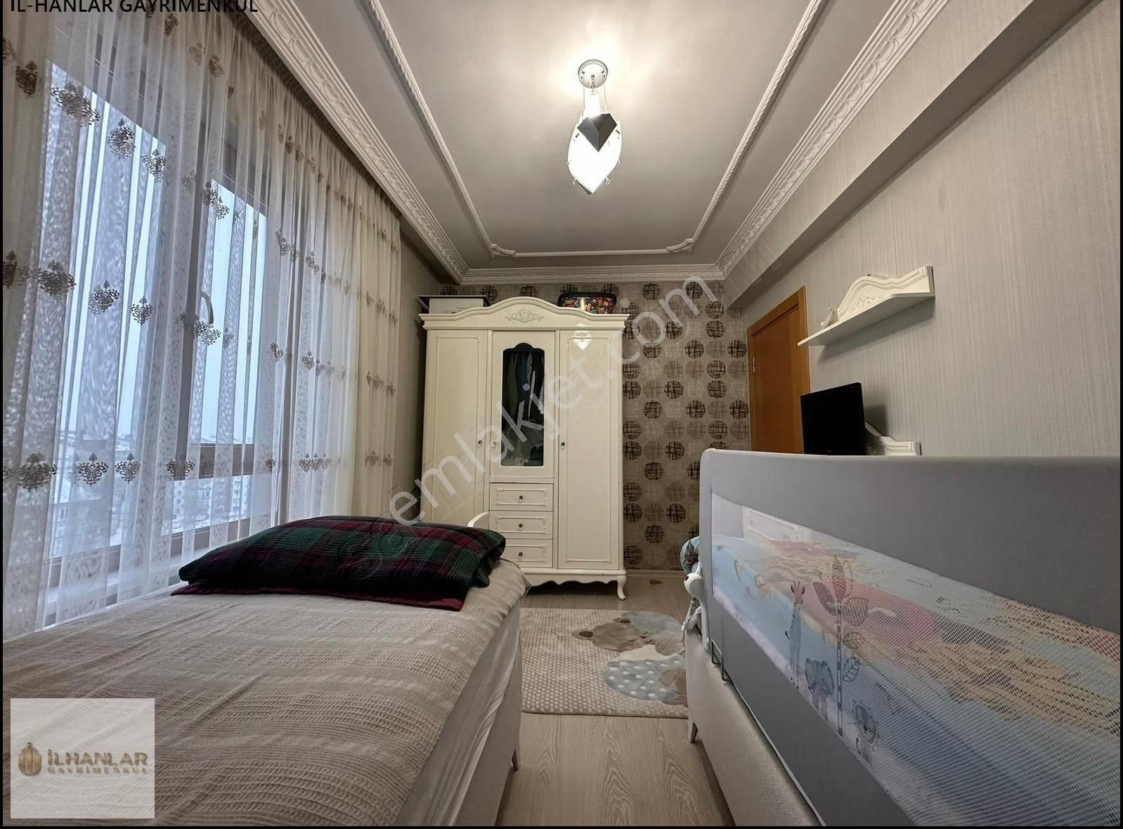 Pamuklar Mah.en Düz Konumunda Yapılı Masrafsız Seval Cad.yanında - Görsel 33