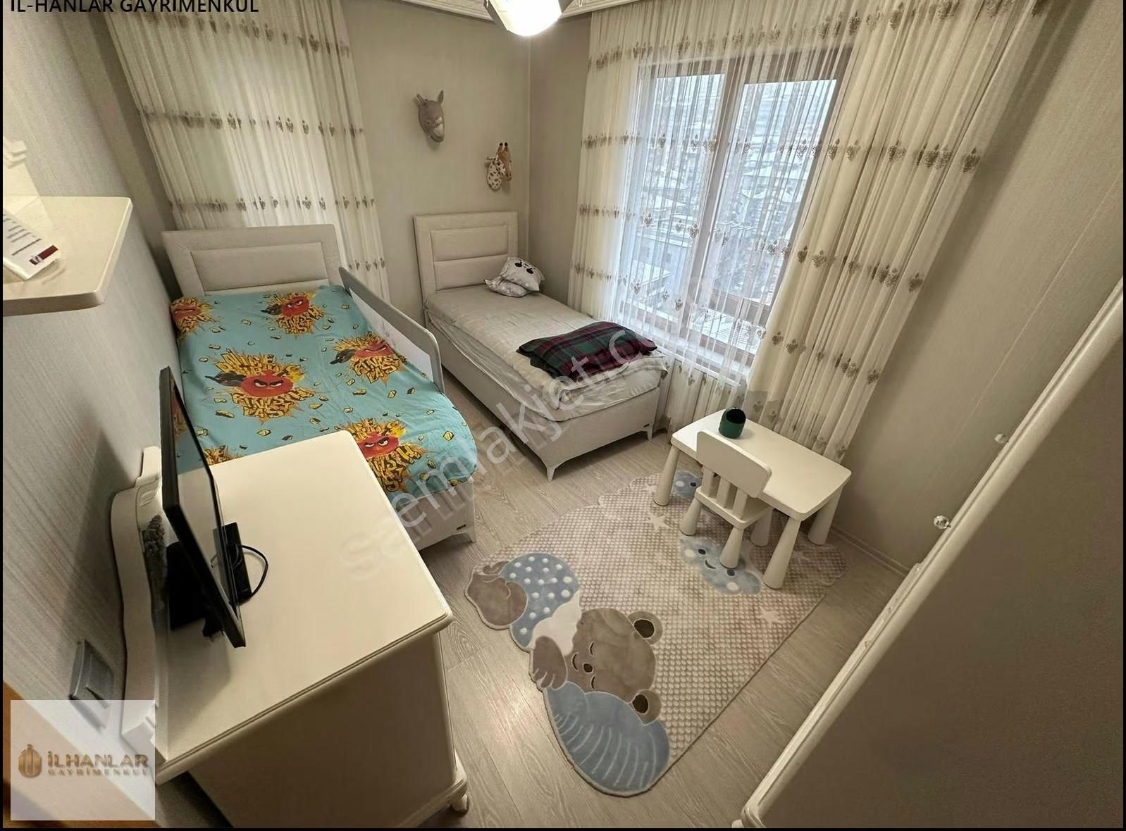 Pamuklar Mah.en Düz Konumunda Yapılı Masrafsız Seval Cad.yanında - Görsel 28