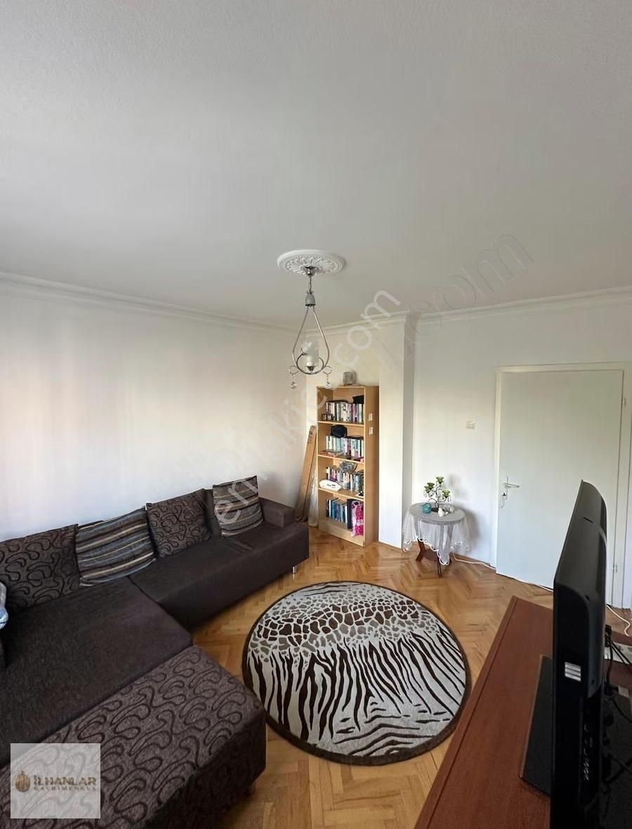 Avm Yürüme Mesafesinde Bagımsız Salon Klimalı 3+1 Katta Satılık - Görsel 15