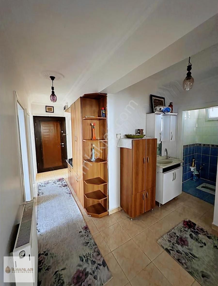 Avm Yürüme Mesafesinde Bagımsız Salon Klimalı 3+1 Katta Satılık - Görsel 12