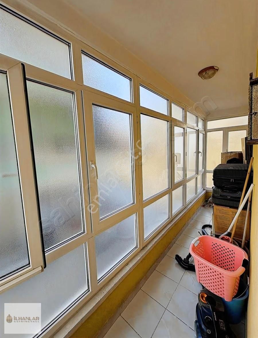 Avm Yürüme Mesafesinde Bagımsız Salon Klimalı 3+1 Katta Satılık - Görsel 18