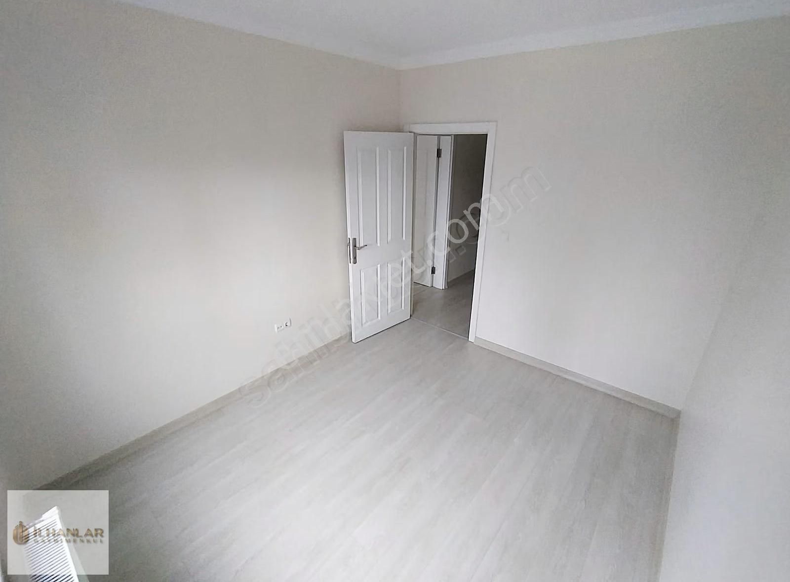 Urankent'te Site İçerisinde Yapılı Masrafsız 2+1 Kiralık Daire - Görsel 10