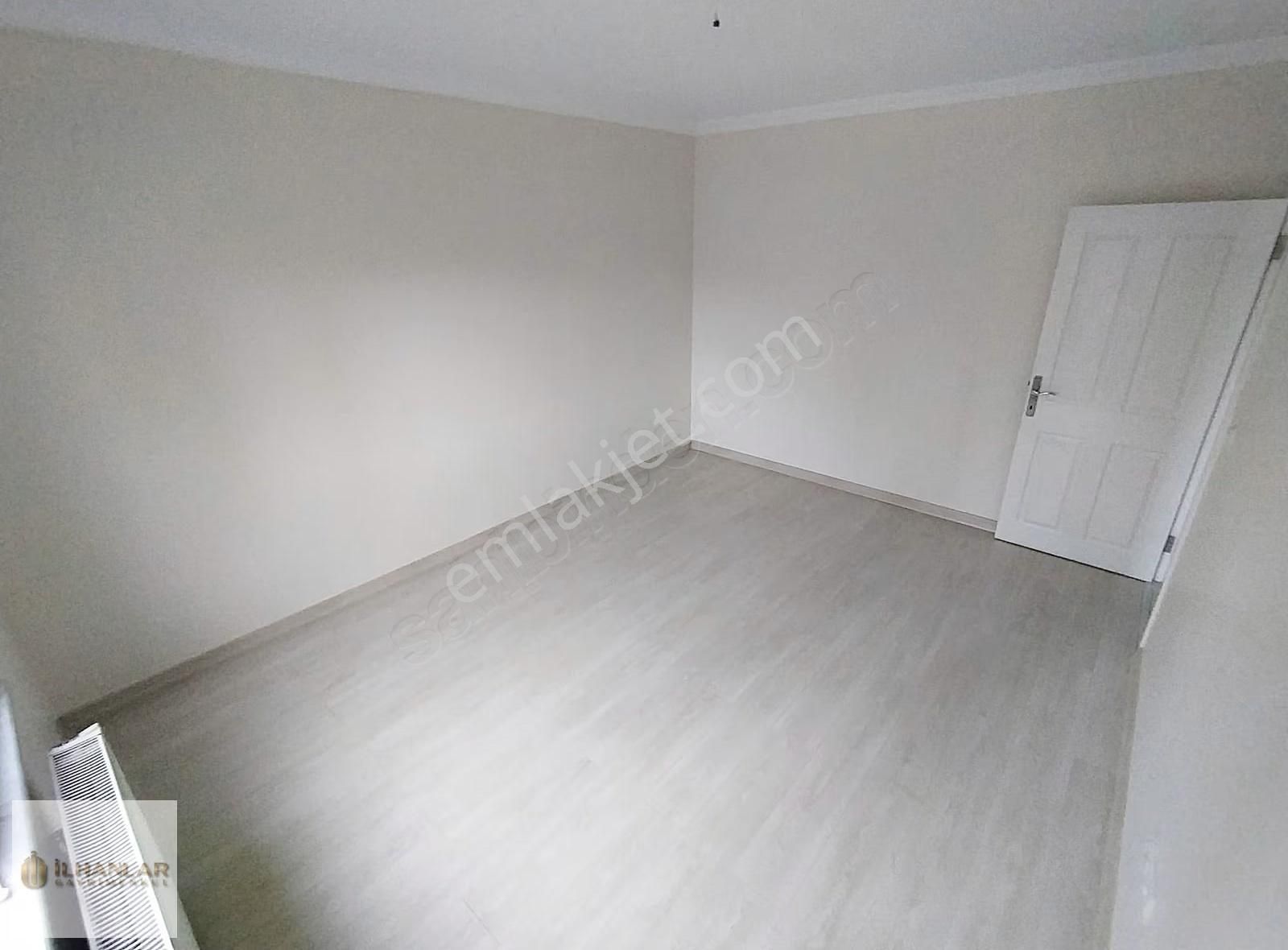 Urankent'te Site İçerisinde Yapılı Masrafsız 2+1 Kiralık Daire - Görsel 19