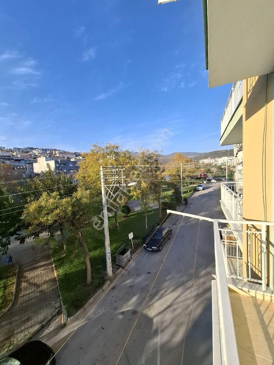 Bornova Merkezde Satılık Daire - Görsel 10