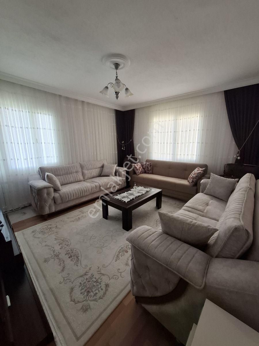 Bornova Merkezde Satılık Daire - Görsel 3