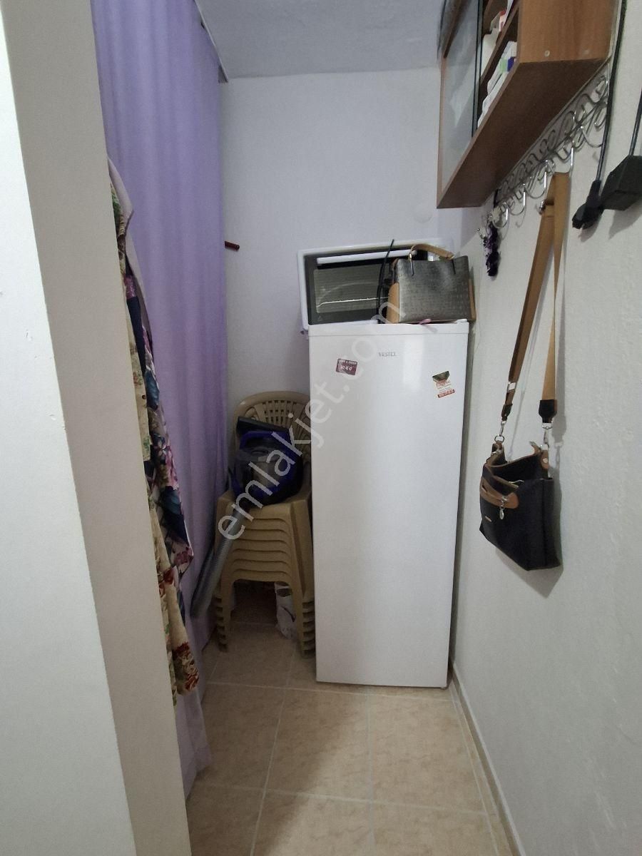 Bornova Merkezde Satılık Daire - Görsel 7