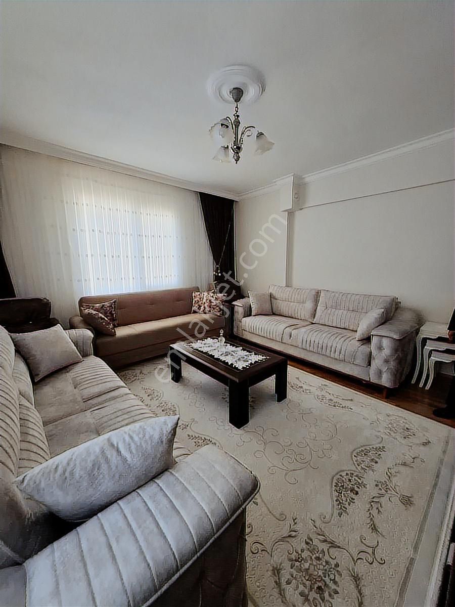 Bornova Merkezde Satılık Daire - Görsel 4