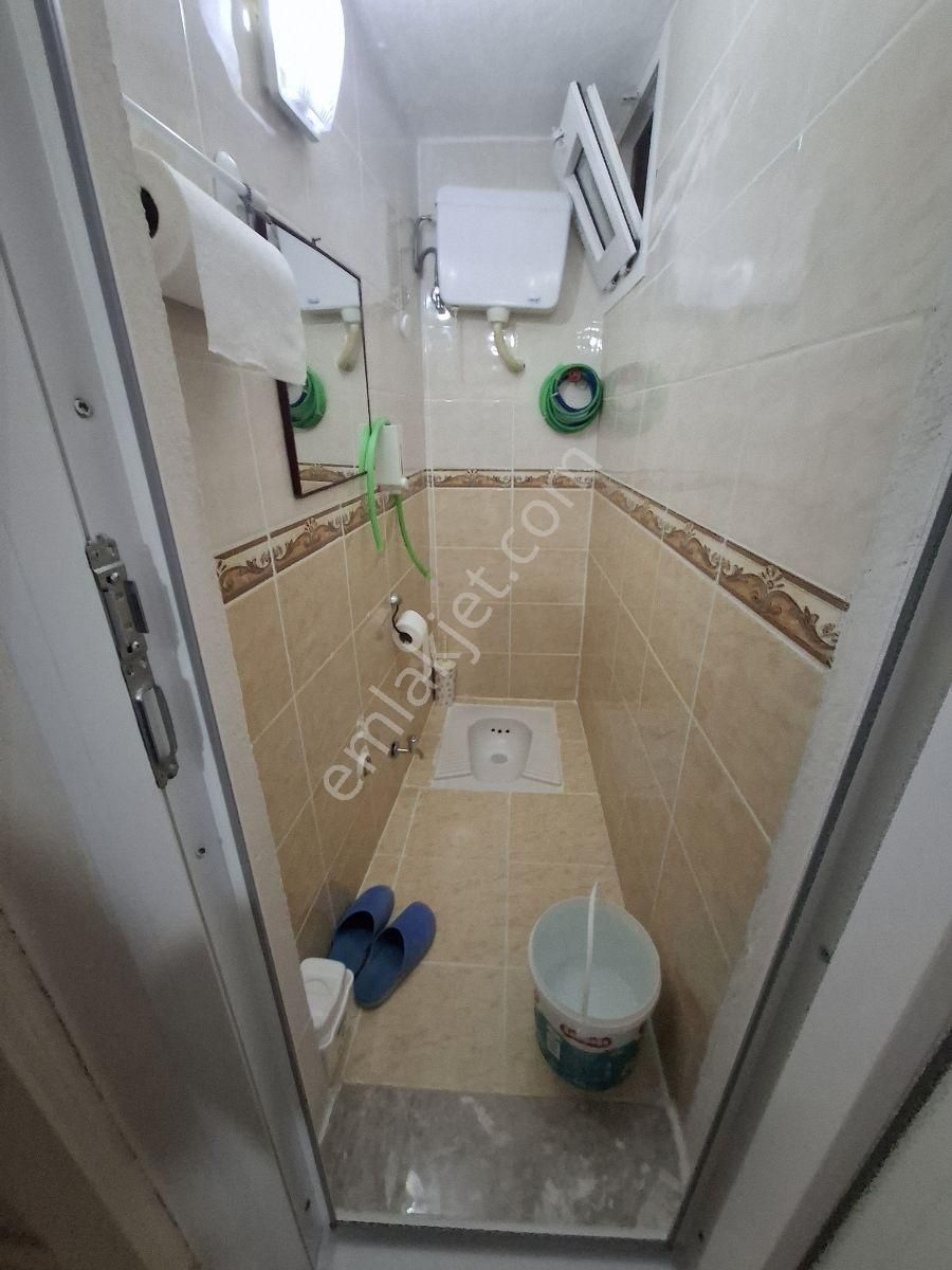 Bornova Merkezde Satılık Daire - Görsel 14