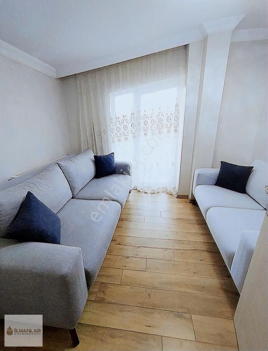 7.cad.yürüme Mesafesinde Kapalı Otoparklı Full Yapılı Klimalı - Görsel 5