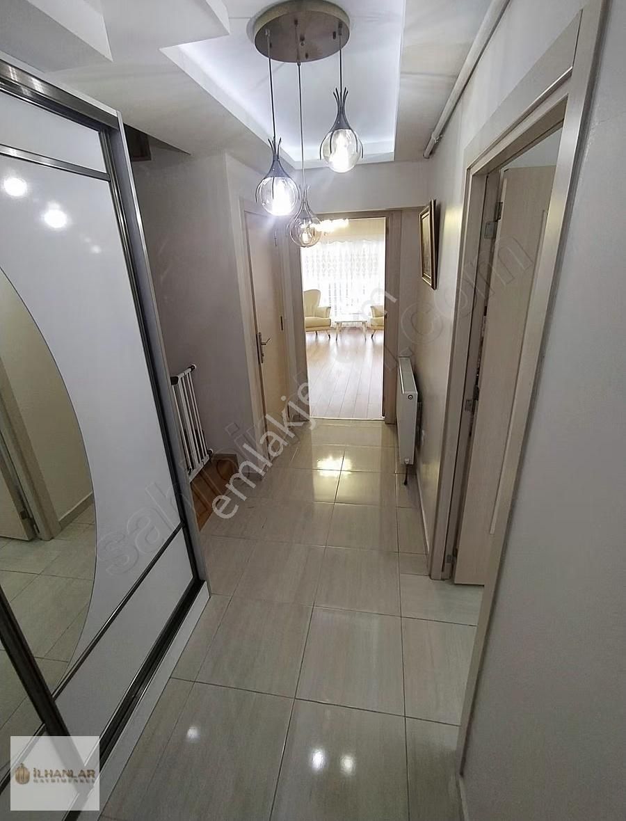 7.cad.yürüme Mesafesinde Kapalı Otoparklı Full Yapılı Klimalı - Görsel 30