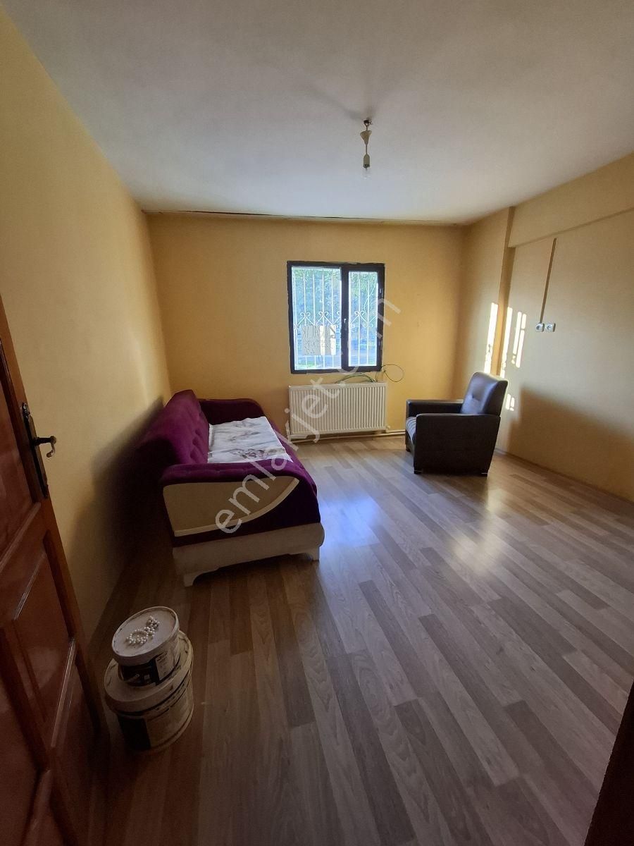 Bornova Merkezde Satılık Daire - Görsel 5