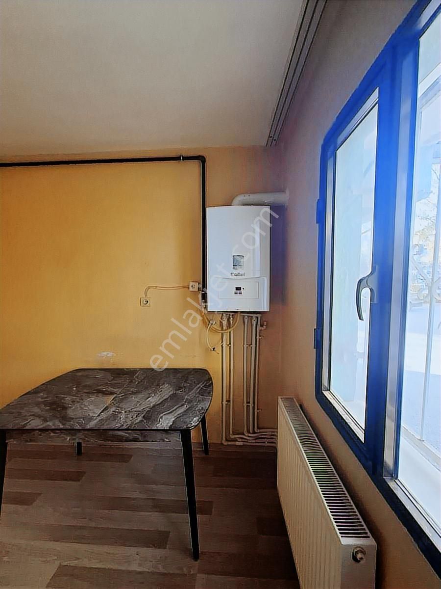 Bornova Merkezde Satılık Daire - Görsel 9