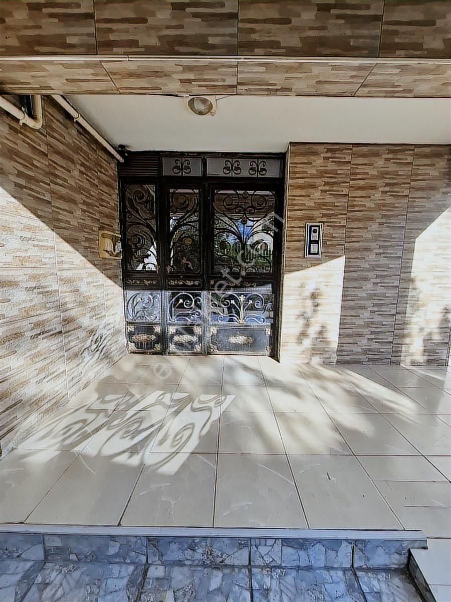 Bornova Evka4 Satılık Daire - Görsel 2