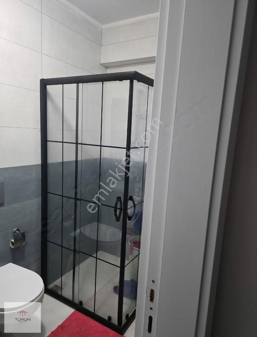 Fethiye Çamköy Mahallesi'nde Müstakil Girişli 1+1 Evimi Satılıkt - Görsel 2