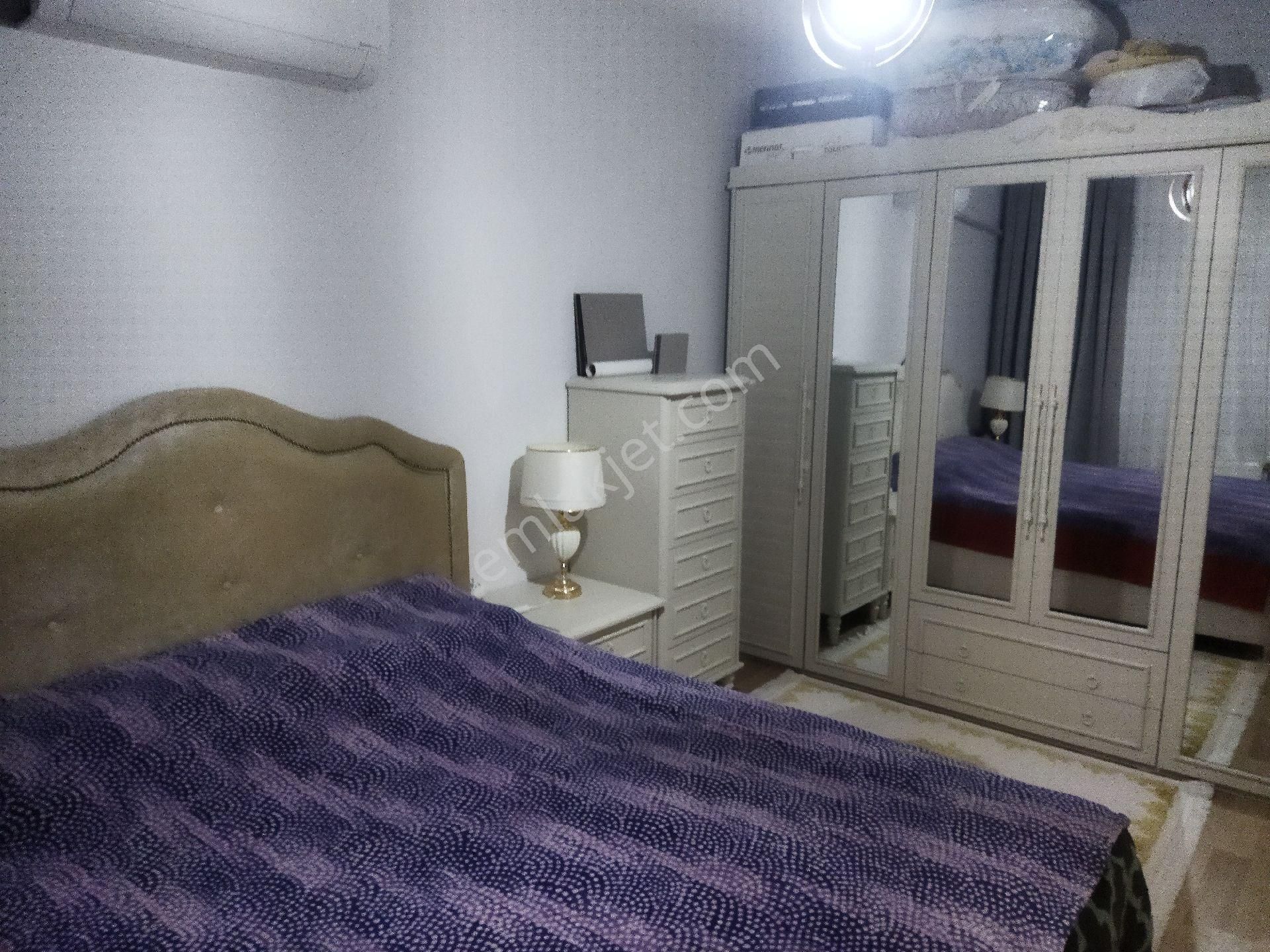 Karaköprü Seyrantepe Mah Satılık 3+1 Daire - Görsel 15