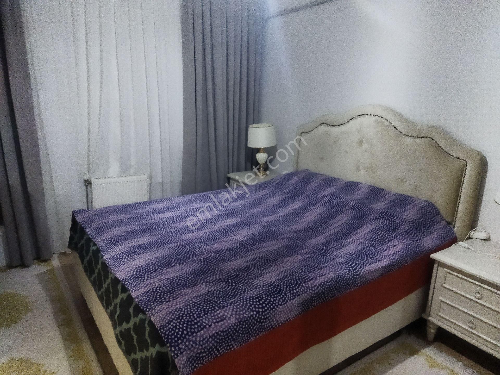 Karaköprü Seyrantepe Mah Satılık 3+1 Daire - Görsel 14