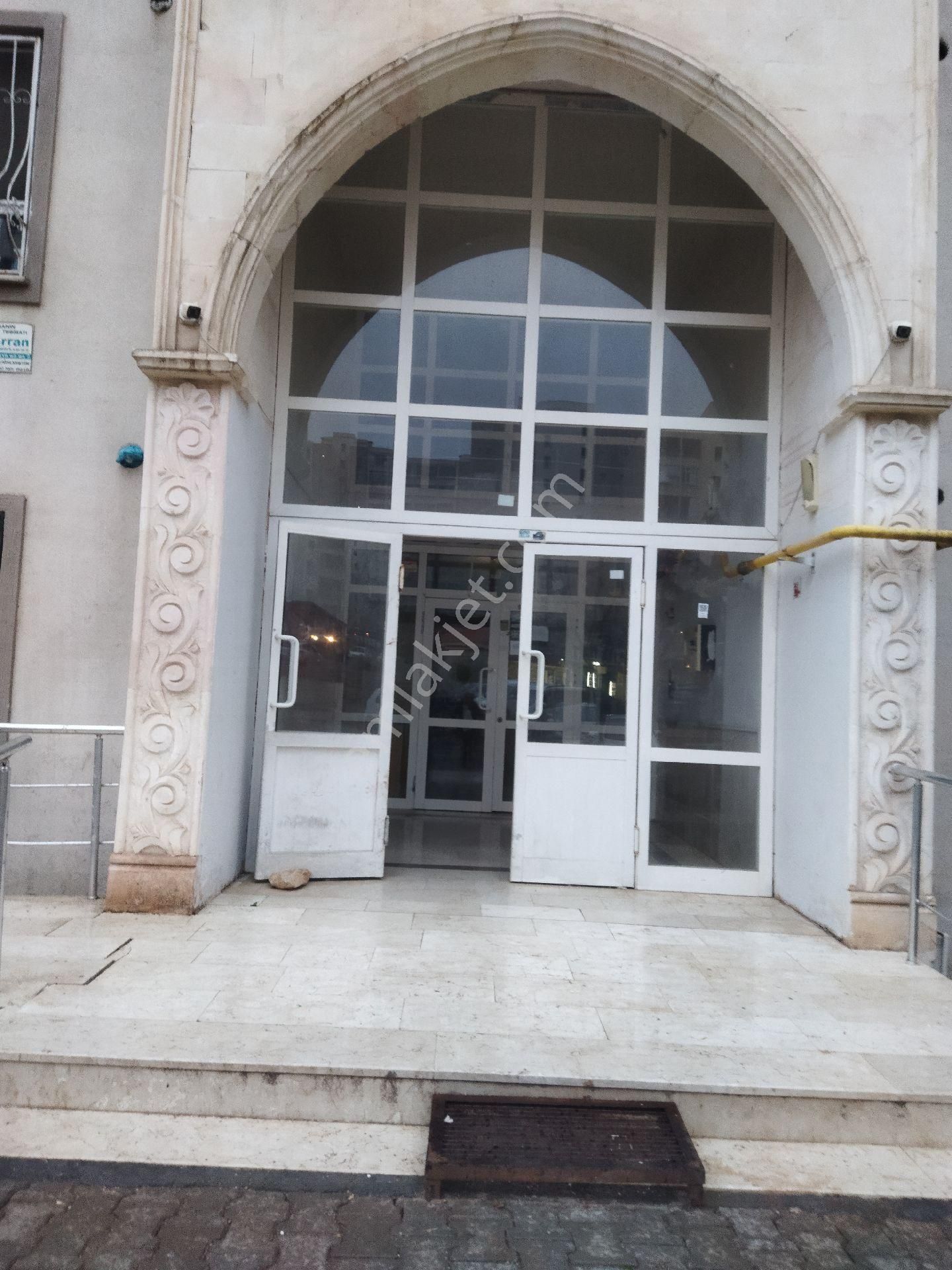 Karaköprü Seyrantepe Mah Satılık 3+1 Daire - Görsel 27