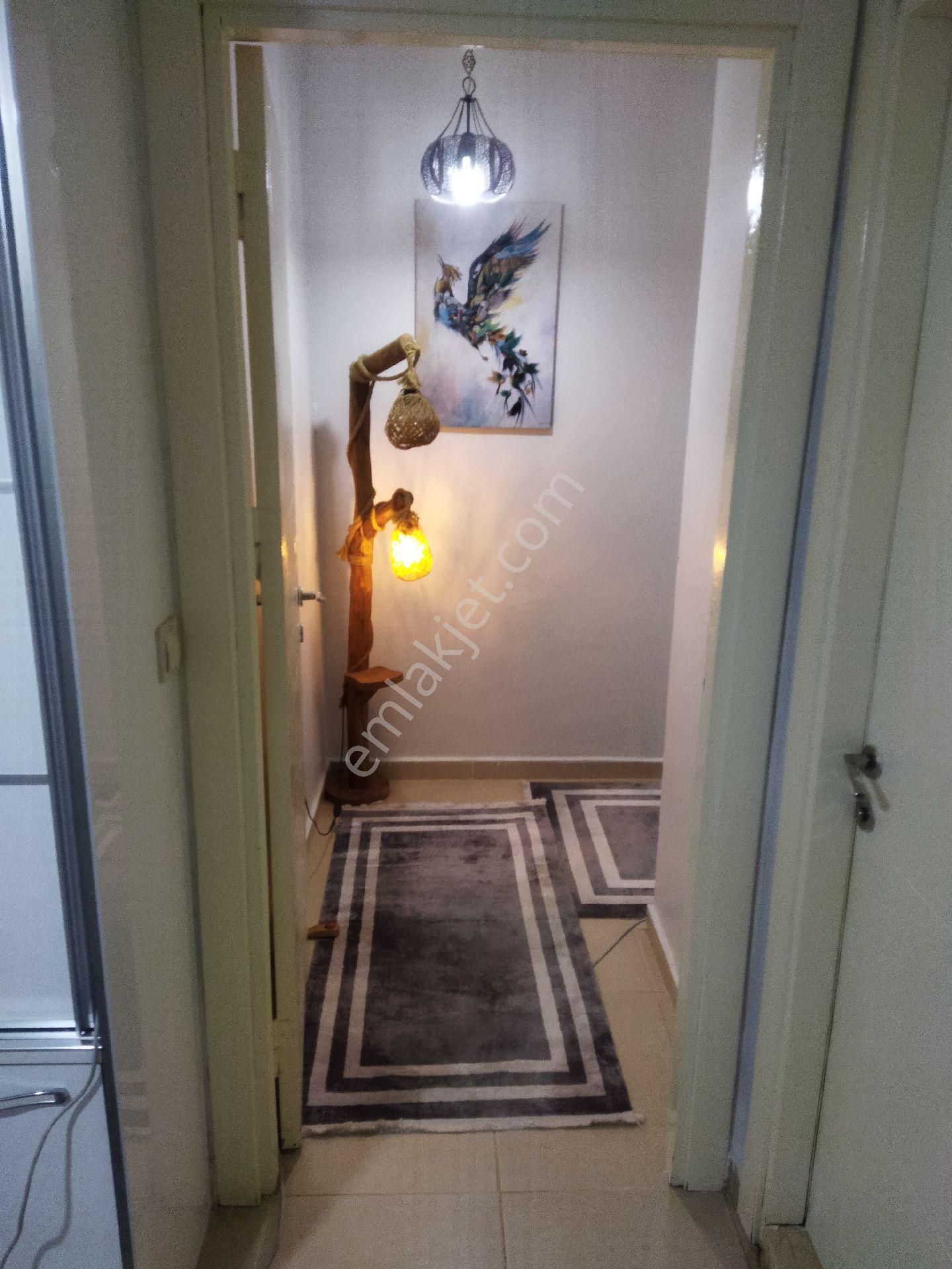 Karaköprü Seyrantepe Mah Satılık 3+1 Daire - Görsel 21