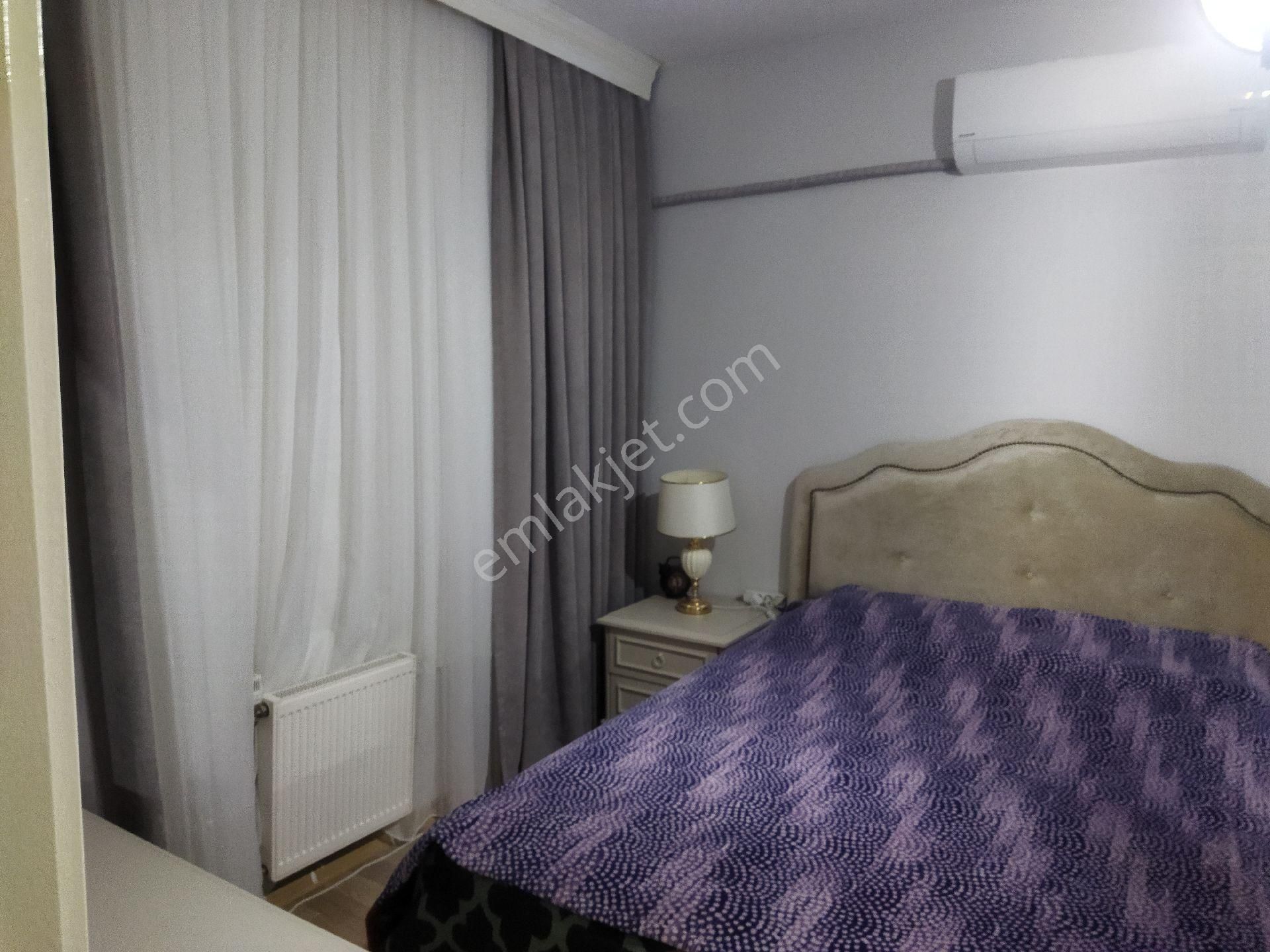 Karaköprü Seyrantepe Mah Satılık 3+1 Daire - Görsel 16