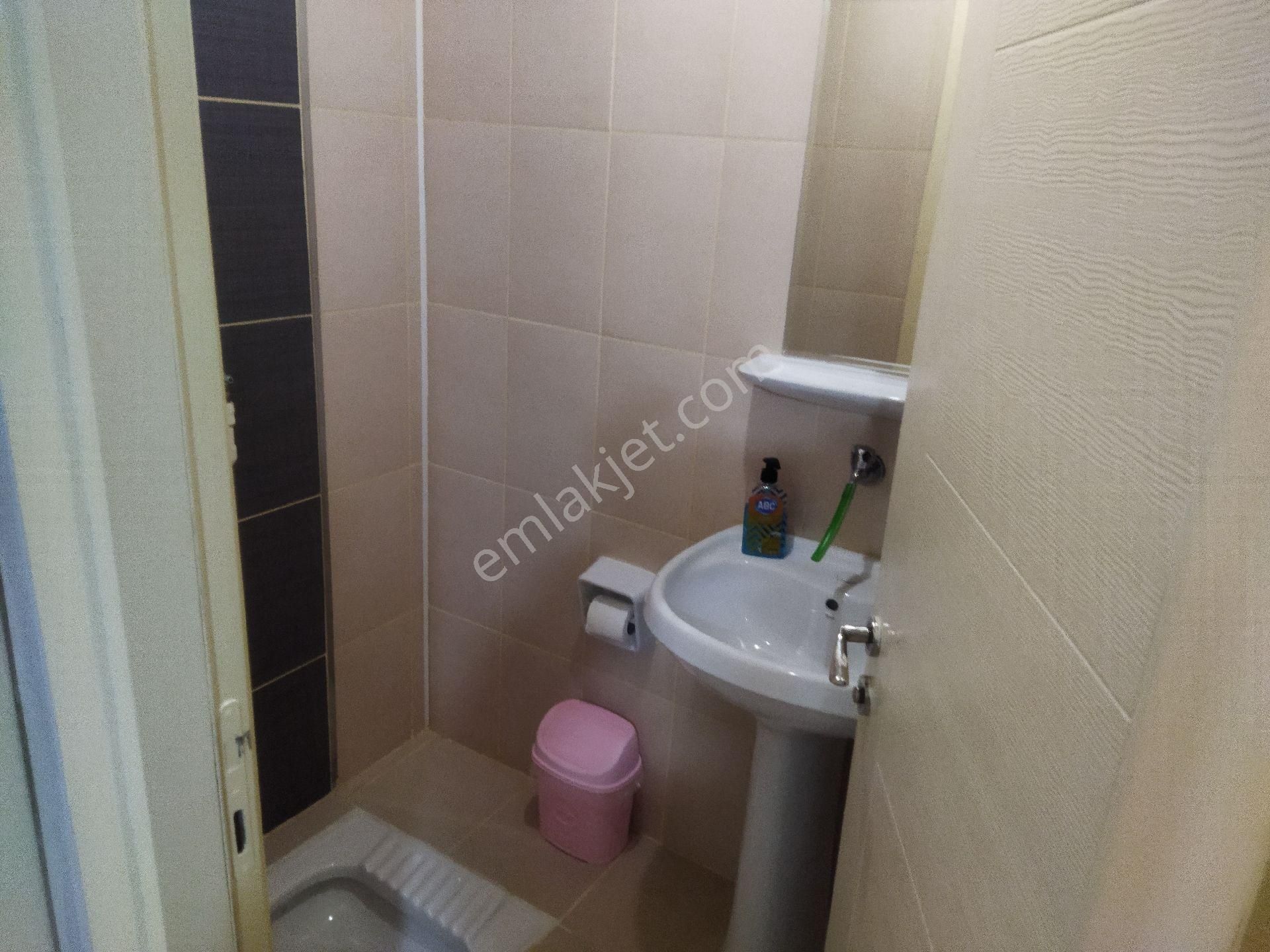 Karaköprü Seyrantepe Mah Satılık 3+1 Daire - Görsel 10