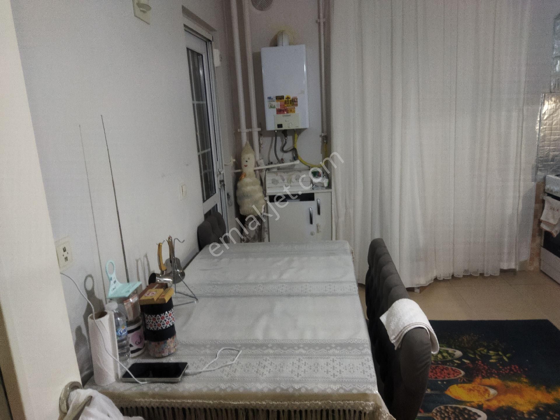 Karaköprü Seyrantepe Mah Satılık 3+1 Daire - Görsel 5