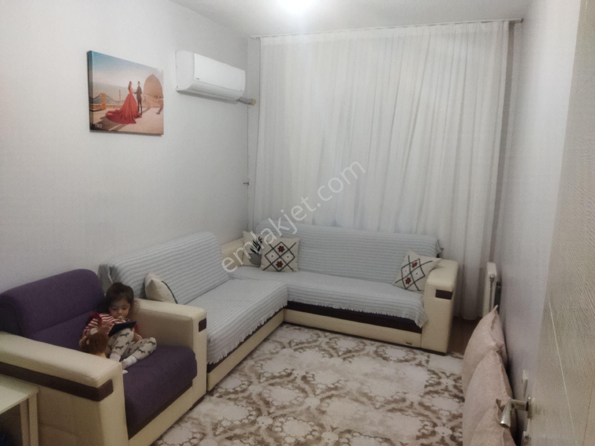 Karaköprü Seyrantepe Mah Satılık 3+1 Daire - Görsel 19