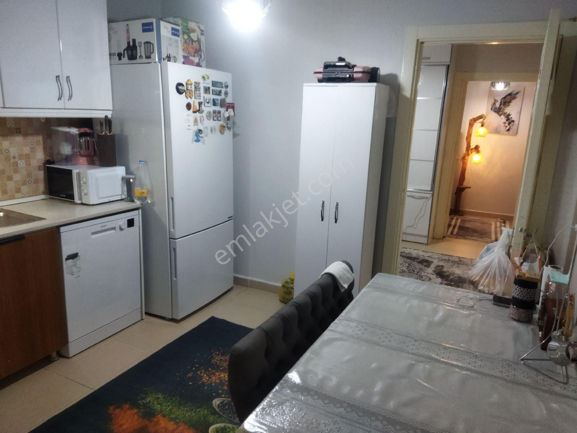 Karaköprü Seyrantepe Mah Satılık 3+1 Daire - Görsel 7