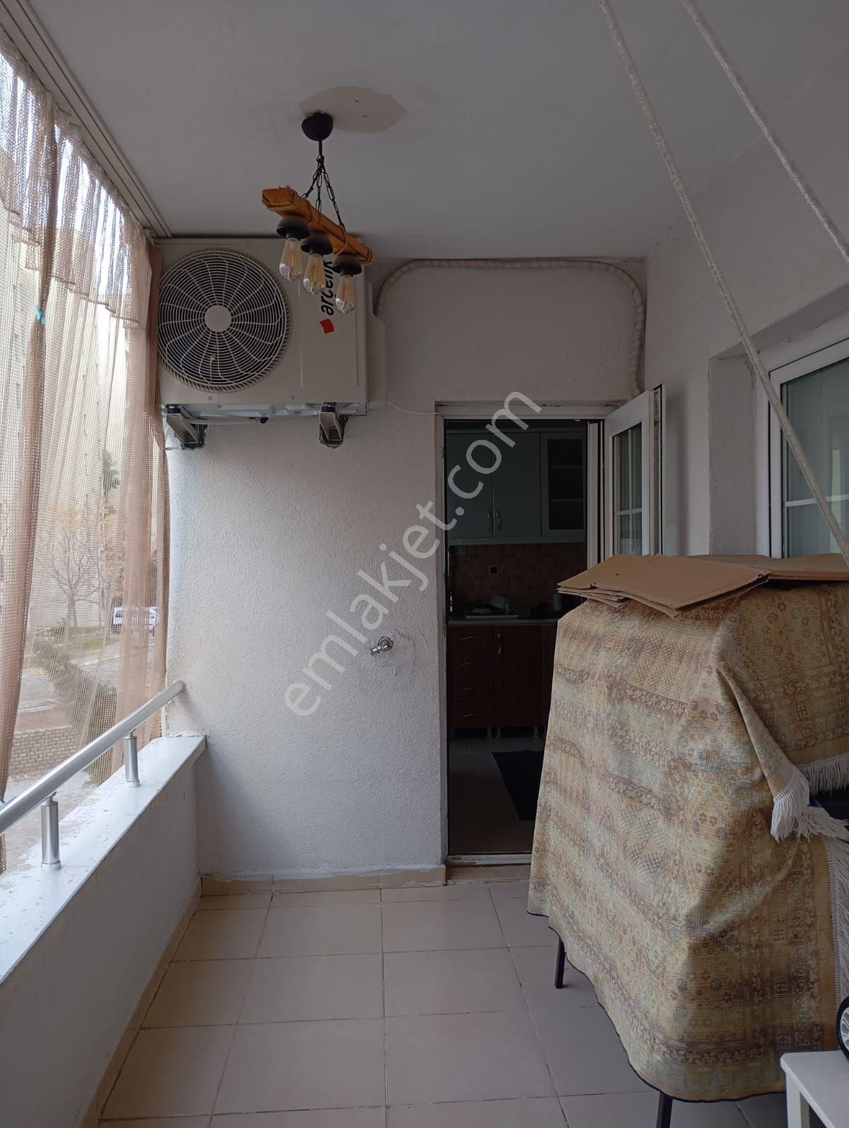 Karaköprü Seyrantepe Mah Satılık 3+1 Daire - Görsel 4