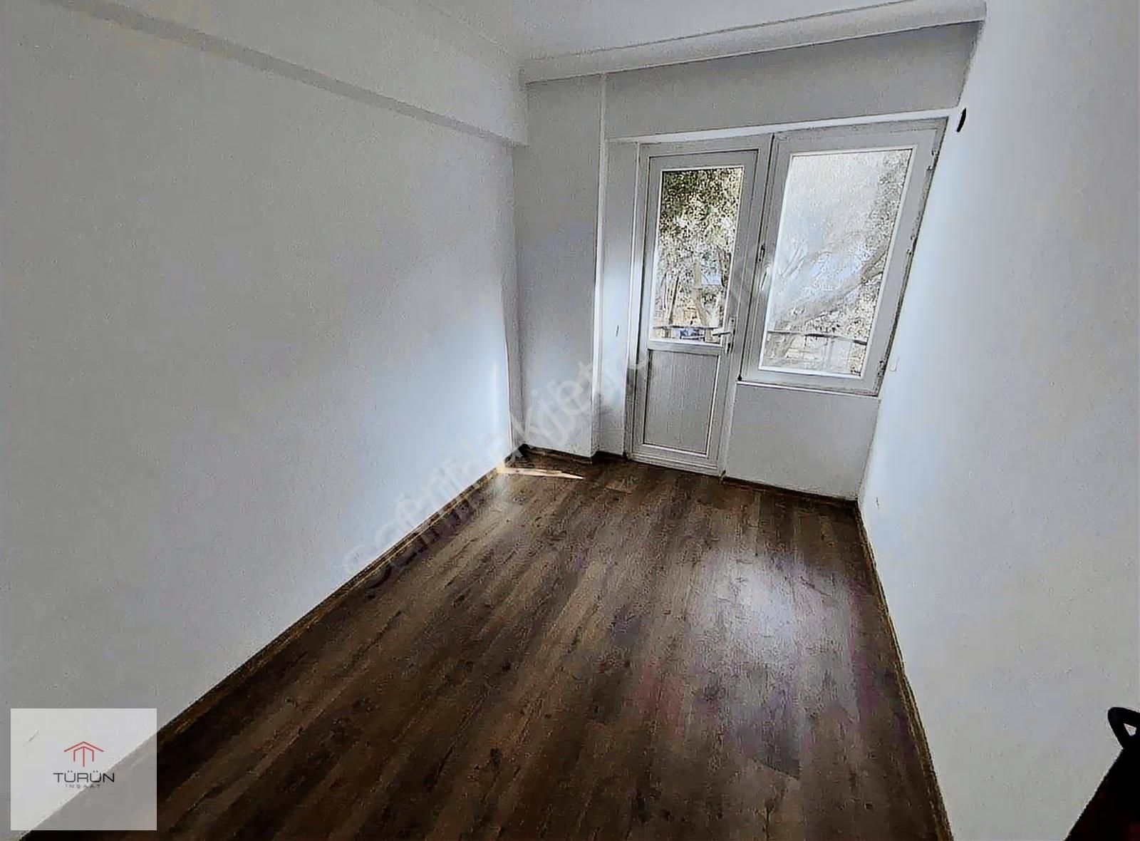 Fethiye Taşyaka Mahallesinde Giriş Kat 2+1 Kiralık Daire - Görsel 4